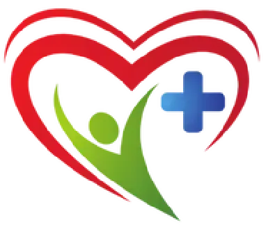 Logo Farmacia Savitar